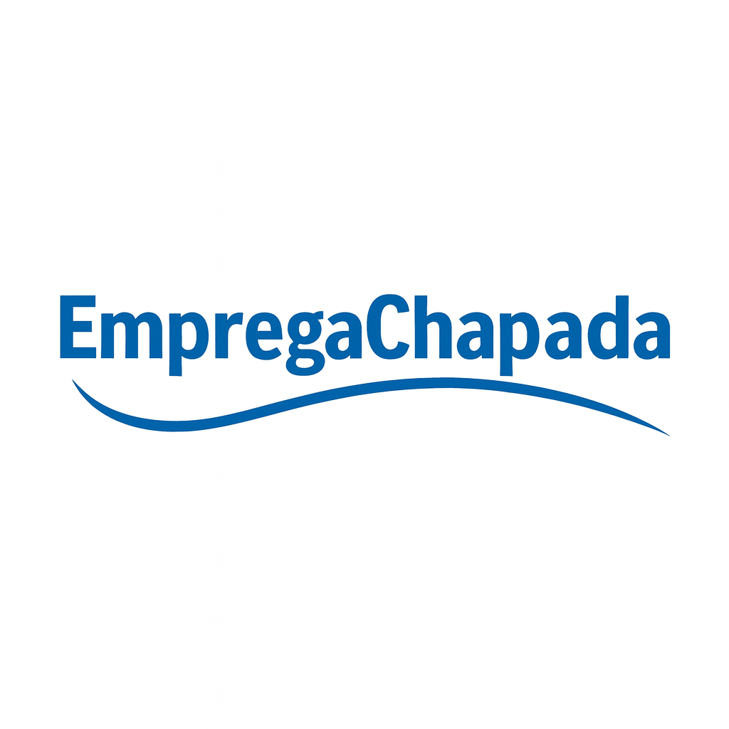 Emprega Chapada